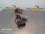 Verdeckpumpe Renault Megane I Cabriolet EA 05078200