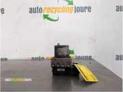 Bremsaggregat ABS Renault Master III Kasten FV 0265801133