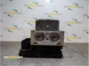 Bremsaggregat ABS Mazda CX-5 KE, GH KJ02437A0