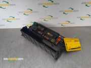 Sicherungskasten BMW 5er Touring F11 9252815