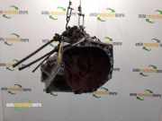 Schaltgetriebe Citroen C1 2231W5