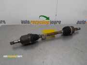 Antriebswelle links vorne Fiat Panda 312, 319 51846621