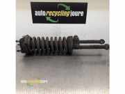 Federbein links vorne Jeep Cherokee 3 KJ 00000