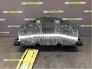 Drehzahlmesser VW Passat B6 Variant 3C5 3C0920860HX