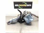 Motor Servolenkung VW Up AA 6R1909144AJ