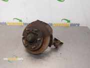 Achsschenkel links vorne Mazda B-Serie UN