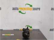 Servopumpe Renault Master III Kasten FV 7651955187