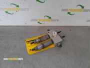 Bremskraftregler Opel Corsa C X01 012343