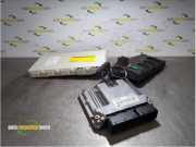 Steuergerät Motor BMW 3er Touring F31 925073402