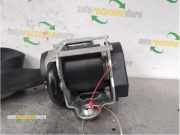 Sicherheitsgurt rechts vorne Audi Q7 4L 4L1857706