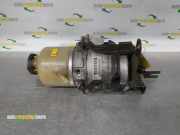 Servopumpe Opel Astra G Cabriolet 95524457