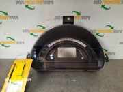Drehzahlmesser Citroen C3 FC 9645994280