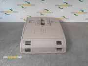 Innenleuchte VW Touran II 5T 510867591