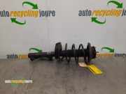 Federbein rechts vorne Ford Focus DAW, DBW 98AG18145NC