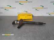 Einspritzdüse Ford Transit Kasten FA 6C1Q9K546BC