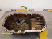 Ölwanne Audi A3 8P 03C103603T