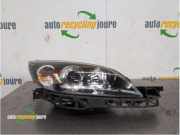 Hauptscheinwerfer rechts Mazda 3 BK XXXXX