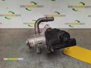 AGR-Ventil Renault Twingo II CN0 8200846454C