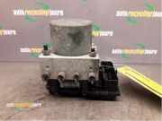 Bremsaggregat ABS Peugeot 308 I 0265800555