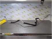 Hochdruck-/Niederdruckleitung für Klimaanlage Mazda CX-5 KE, GH XXXXX