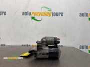 Anlasser Citroen DS5 5802AR