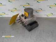 Bremsaggregat ABS Kia Picanto 2 TA 589101Y600