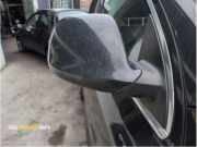 Außenspiegel rechts Audi Q7 4L 4L1857410AH