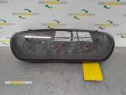 Drehzahlmesser Citroen C5 I DC 6105JK