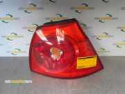 Rückleuchte rechts VW Golf V 1K 1K6945096AA