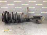Federbein links vorne Land Rover Freelander 1 L314 22103888