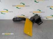 Blinkerschalter Ssangyong Kyron DJ LD4813AA