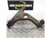Traggelenk Opel Zafira B A05 24454477