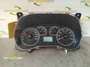 Drehzahlmesser Fiat Punto Evo 199 51867546