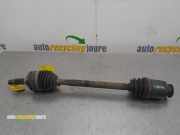 Antriebswelle links vorne Subaru Forester SF XXXXX