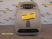 Innenleuchte Volvo V40 Schrägheck 525, 526 39825822