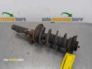 Federbein rechts vorne Skoda Fabia Kombi 6Y 6Q0413031BH