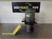 Motor Servolenkung Ford Focus II Turnier DA, DS, FFS 4M513K514CB