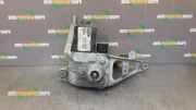 Wischermotor vorne Ford B-Max JK AV1117504BD