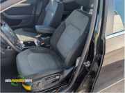 Sitz links VW Passat B7 Variant 365 XXXXX