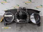Drehzahlmesser Citroen C5 III Break RW 9665364680
