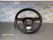 Lenkrad VW Tiguan I 5N 1T0419091AB