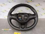 Lenkrad Peugeot 208 I CA, CC 96739503ZD