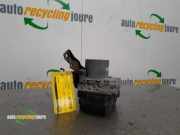 Bremsaggregat ABS Mazda 6 Sport Kombi GH 1338004451