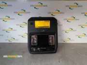 Innenleuchte VW Caddy V Kasten SBA, SBH 5H0959561AR