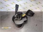 Sicherheitsgurt links vorne Renault Megane III Coupe DZ 868840009R