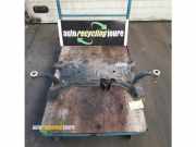 Vorderachsträger Ford Focus II Turnier DA, DS, FFS 6L79059