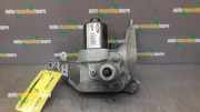 Wischermotor vorne Ford B-Max JK AV1117504AD