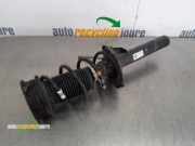 Federbein rechts vorne Seat Leon 5F 5Q0413023FN