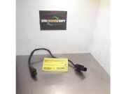 Lambdasonde VW Polo IV 9N, 9A 0281004064