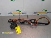 Kabelbaum VW Passat B8 Variant 3G 3G0971509D